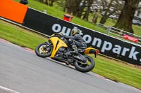 Oulton-Park-14th-March-2020;PJ-Motorsport-Photography-2020;anglesey;brands-hatch;cadwell-park;croft;donington-park;enduro-digital-images;event-digital-images;eventdigitalimages;mallory;no-limits;oulton-park;peter-wileman-photography;racing-digital-images;silverstone;snetterton;trackday-digital-images;trackday-photos;vmcc-banbury-run;welsh-2-day-enduro